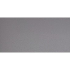 Керамогранит Грани Таганая Профи GT005 60*120 антрацит